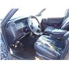Image 5 : 1997 Jeep Grand Cherokee