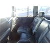 Image 6 : 1997 Jeep Grand Cherokee