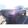 Image 1 : 2016 RAM Ram 2500