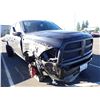 Image 2 : 2016 RAM Ram 2500