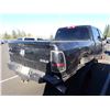 Image 3 : 2016 RAM Ram 2500