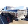 Image 4 : 2016 RAM Ram 2500