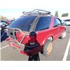 Image 3 : 2001 Chevrolet Blazer
