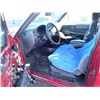 Image 5 : 2001 Chevrolet Blazer