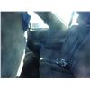 Image 6 : 2001 Chevrolet Blazer