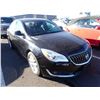 Image 2 : 2016 Buick Regal