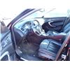 Image 5 : 2016 Buick Regal