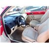 Image 5 : 2004 Volkswagen New Beetle