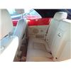 Image 6 : 2004 Volkswagen New Beetle