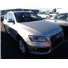 Image 2 : 2016 Audi Q5