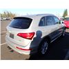 Image 3 : 2016 Audi Q5