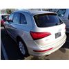 Image 4 : 2016 Audi Q5