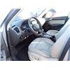 Image 5 : 2016 Audi Q5