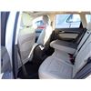 Image 6 : 2016 Audi Q5