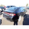 Image 3 : 2014 Dodge Dart