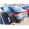 Image 4 : 2014 Dodge Dart