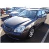 Image 1 : 2008 Kia Optima