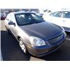 Image 2 : 2008 Kia Optima