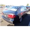 Image 3 : 2008 Kia Optima