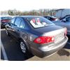 Image 4 : 2008 Kia Optima