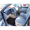 Image 5 : 2008 Kia Optima