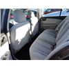 Image 6 : 2008 Kia Optima