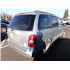 Image 3 : 2003 Mazda MPV