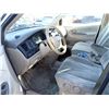 Image 5 : 2003 Mazda MPV