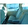 Image 6 : 2003 Mazda MPV
