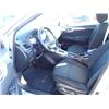 Image 5 : 2015 Nissan Sentra