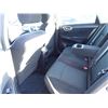 Image 6 : 2015 Nissan Sentra