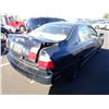 Image 3 : 1997 Honda Accord