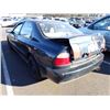 Image 4 : 1997 Honda Accord