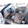 Image 5 : 1997 Honda Accord