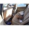 Image 6 : 1997 Honda Accord