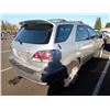 Image 3 : 2002 Lexus RX 300