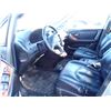 Image 5 : 2002 Lexus RX 300
