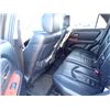 Image 6 : 2002 Lexus RX 300
