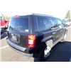 Image 3 : 2014 Jeep Patriot