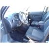 Image 5 : 2014 Jeep Patriot