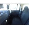 Image 6 : 2014 Jeep Patriot