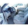 Image 5 : 2006 Honda Odyssey