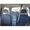 Image 6 : 2006 Honda Odyssey
