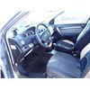 Image 5 : 2009 Chevrolet Aveo