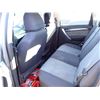 Image 6 : 2009 Chevrolet Aveo