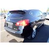 Image 3 : 2013 Nissan Rogue