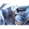 Image 5 : 2013 Nissan Rogue