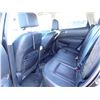 Image 6 : 2013 Nissan Rogue