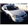 Image 2 : 2005 Dodge Stratus
