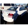 Image 3 : 2005 Dodge Stratus